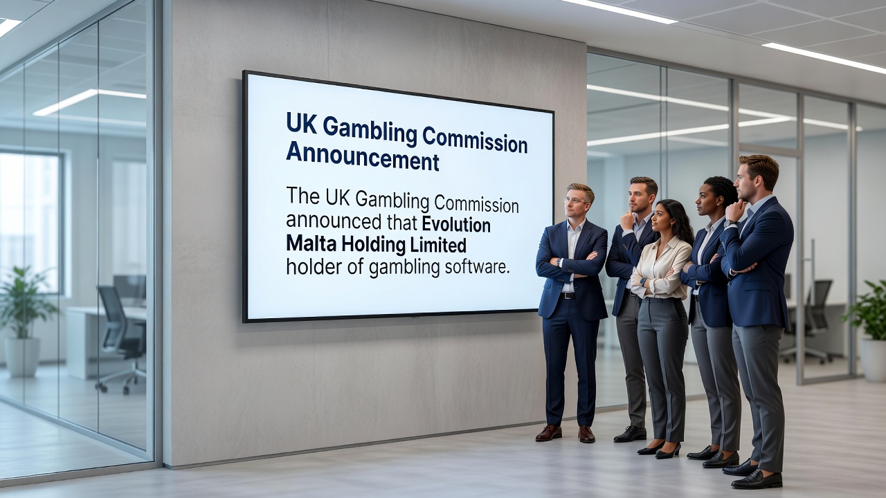 Screenshot collage of MyStake, Velobet, and Goldenbet homepages showing slot games, sports odds, and promotional banners targeting UK players