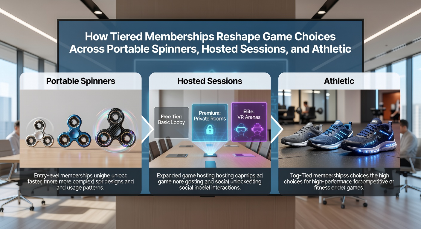 Players navigating between tiered mobile slots live dealer rooms and sports betting interfaces