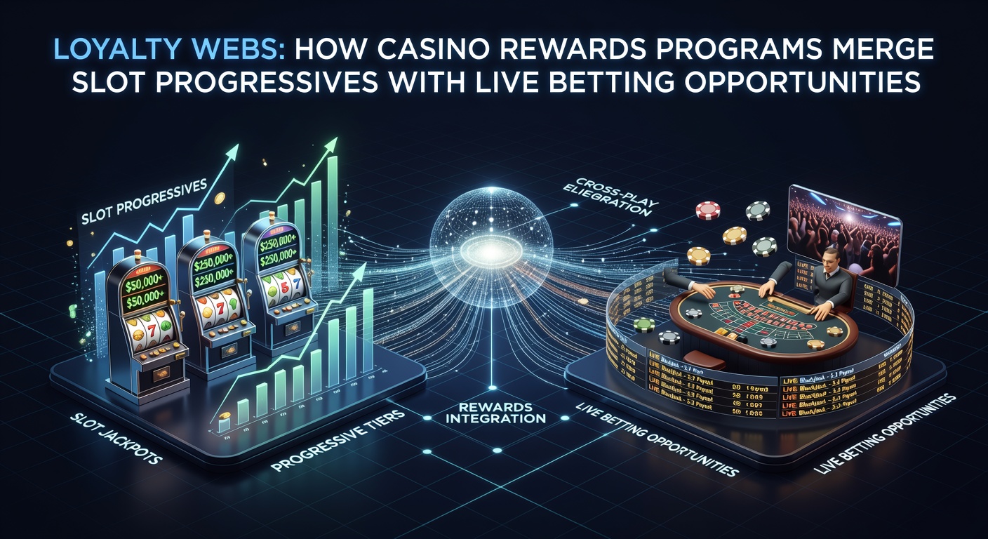 Close-up of smartphone screen showing loyalty points transferring between slot and live betting sections