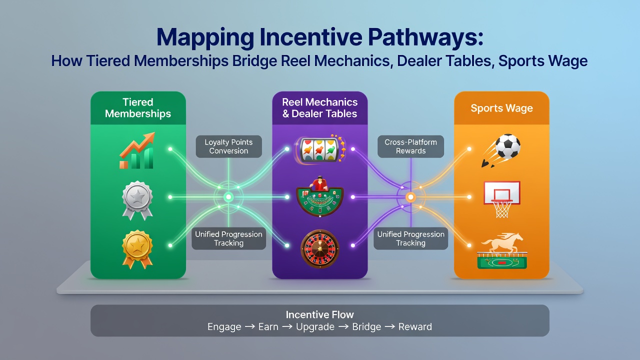 Mobile transaction security features integrated with tiered membership benefits