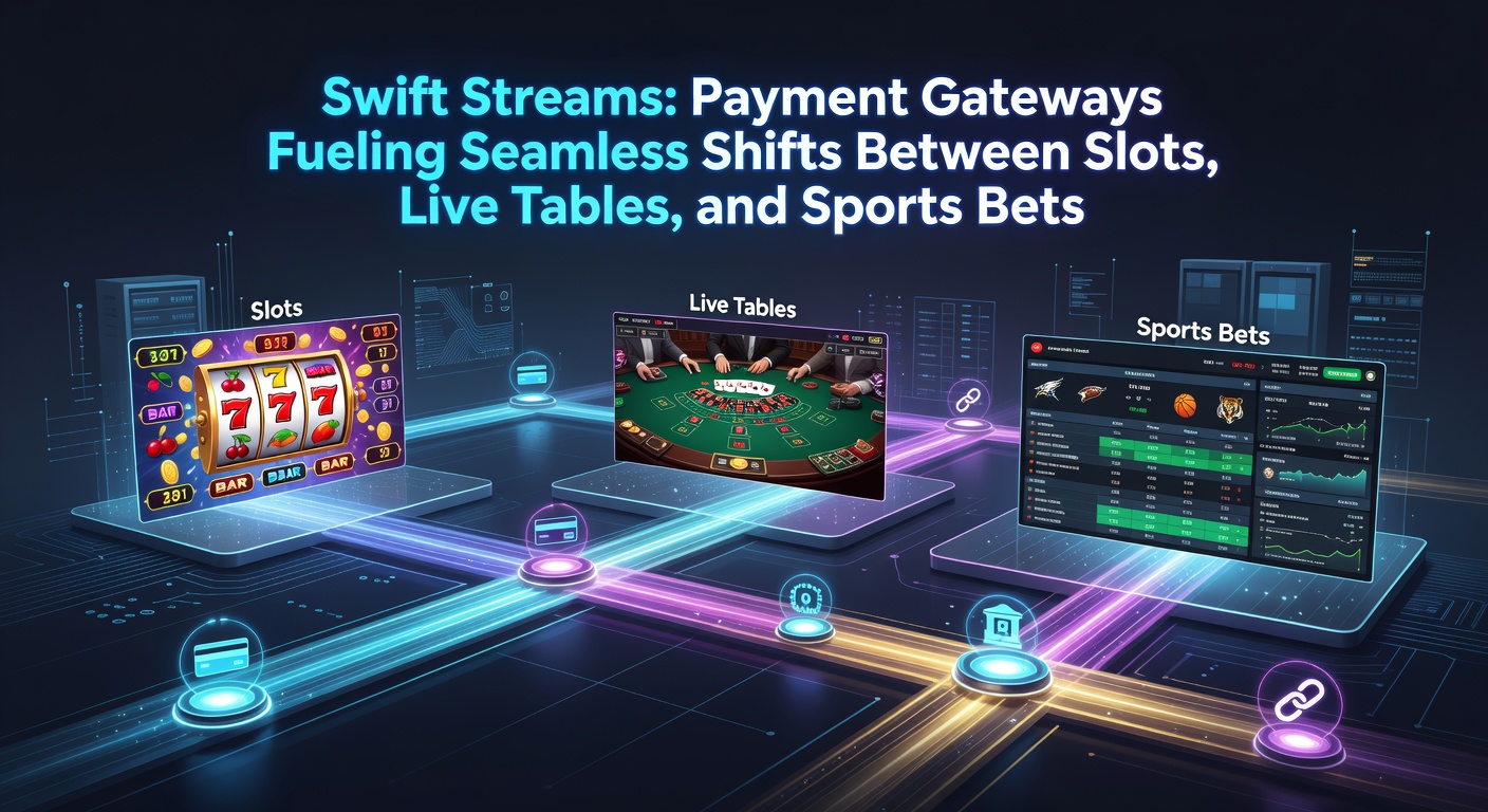 Close-up of a mobile screen showing a unified wallet balance shifting between slot spins, live roulette bets, and soccer match odds in real-time